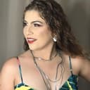 Camila Bezerra