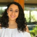 Sofia Ahmed