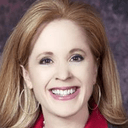 Denise Rosch