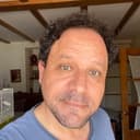 Arturo Checa