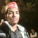 Ateeque Ahmad