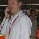 Geoff Dunn