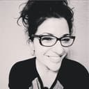 Amy Drew Thompson