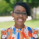 Kelly J. Baptist