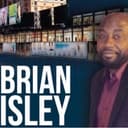 Brian Isley