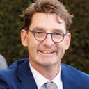 John van Ginkel