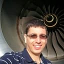 Jason Rabinowitz
