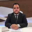 Daniel Carvalho