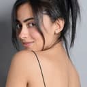 Allison Nunez