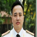 Mai Hoàng