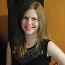 Colleen Bidwill