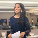 Nadeen Abusada