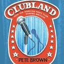 Pete Brown
