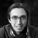 Daniele Lepido