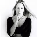 Sheridan Prasso