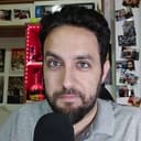 David Sánchez de Castro