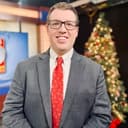 Mike Beiermeister