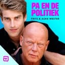 Frits Wester