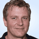 Mark Bailey