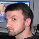 Mark Seifert