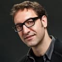 Michael Wolraich