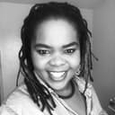 Miriam Mwende