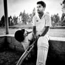 Ashish Pant