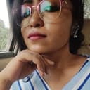 Bhaswati Guha Majumder