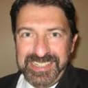 Lou Hirsh