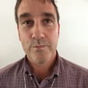 Jason Scott