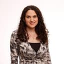 Liana Baker