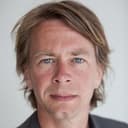 Joost Zonneveld