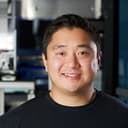 Derrick Miyao
