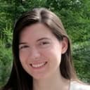 Kimberly Drelich