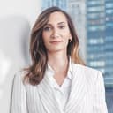 Emma Rosenblum