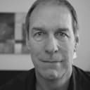Paul Deffenbaugh