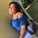 Eveling Díaz Soriano