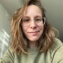 Amy Jeffries