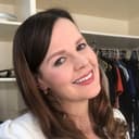 Alexis Green