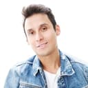 Mauricio Montesinos