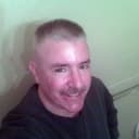 Pat Caldwell