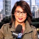 Nancy Loo
