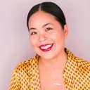 Linda Gittleson