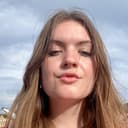 Zoe Sottile