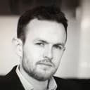 Ed Conlon