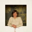 Christiane Amanpour