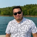 Ray Padilla