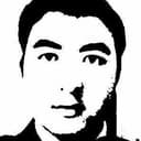 Han-Son Lee