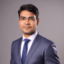 Sunil Butolia