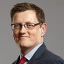 Joe McCormack